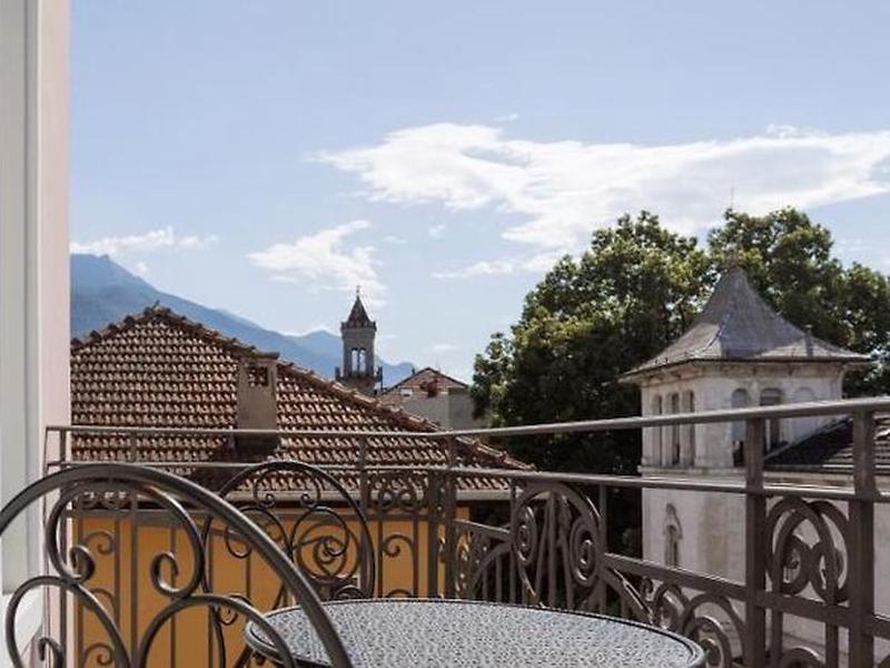 6AA2ADACD4488A4BF675F0856DF141BE