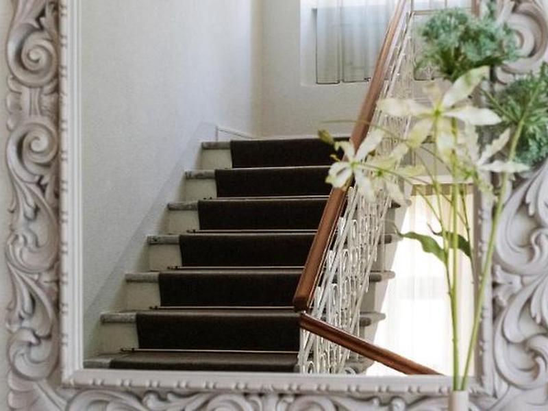 528D23CB5B63B6D0CEB6E1B54E4030FA