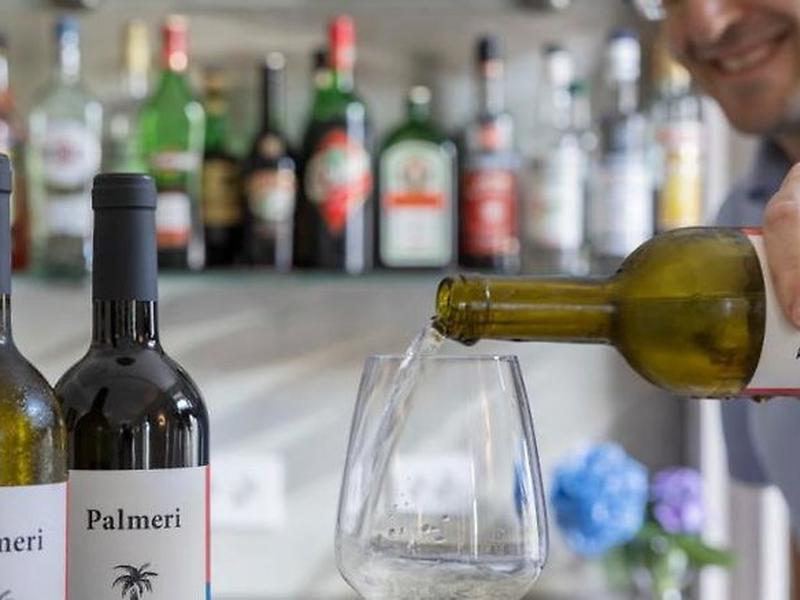 11BCBB3881F8DDD73D0DC554DE863E59