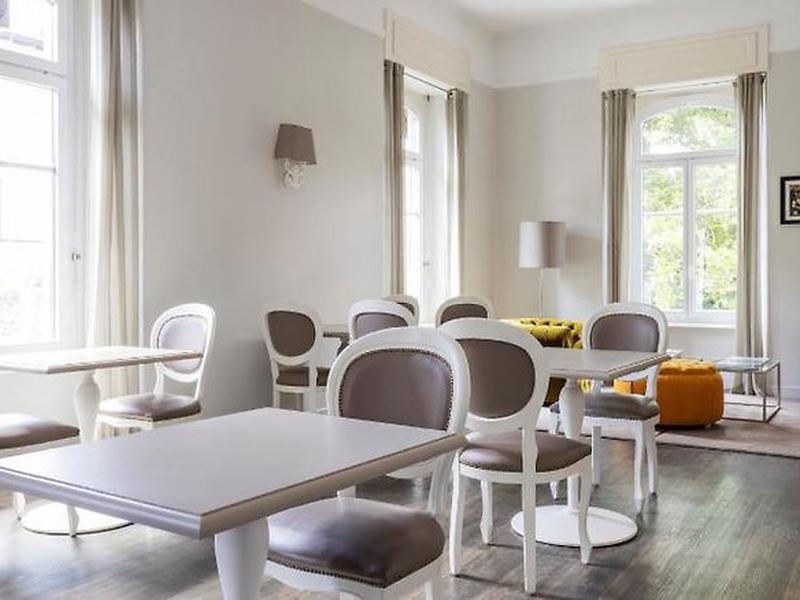 D8BCD00B135531FAB74315558ED1A979