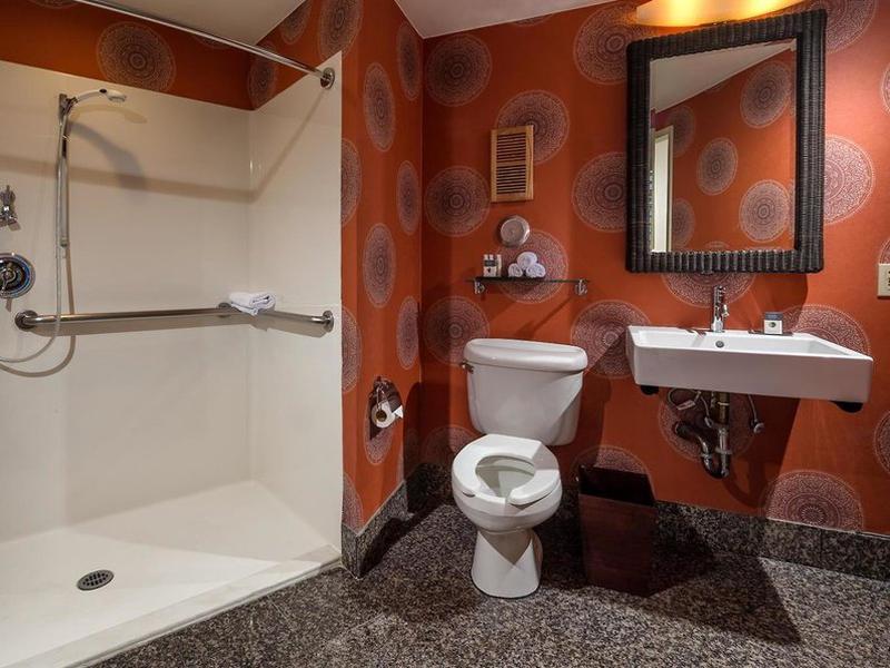 354B9BD9F01CB1C4B090D4DD6507B887