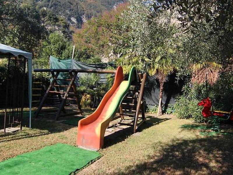 2F6FBCE807738ECC4EF7004C64DCD16A