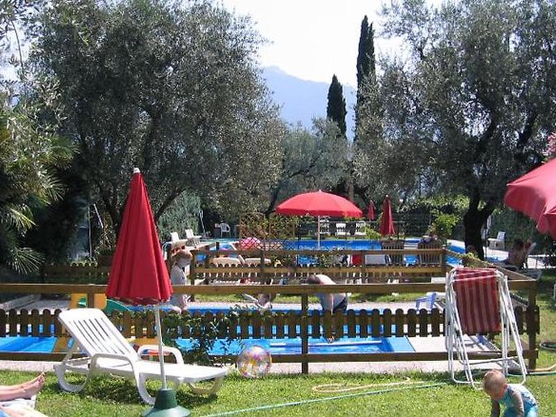 BEEE34720957688935C062824616E6E2