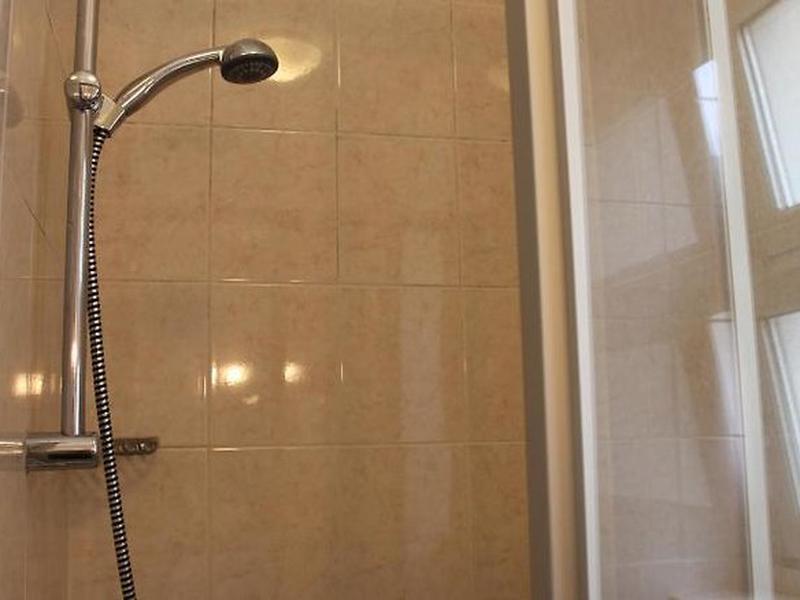 6250884547DD5B57EC639D122C989BC3