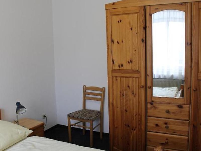 FFFC2963CA650B88D485B547A31396A6