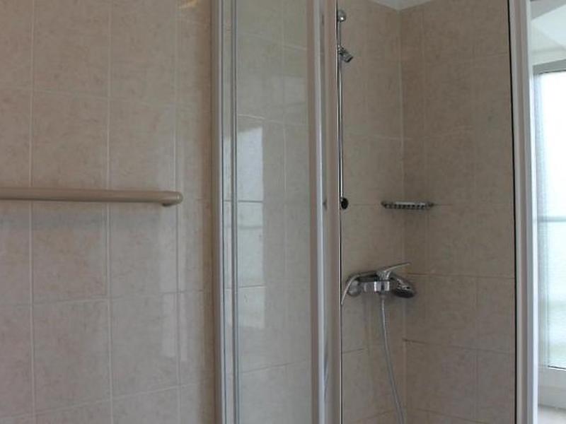 D9DDB5CA5AF0ACCB7B5CA49FE3D4A8DB