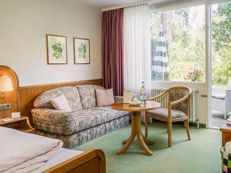 1176BC29AD1DEB9A1F73CF0D9B8E7DAE