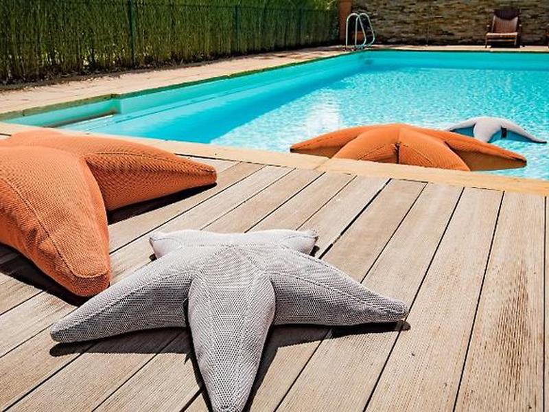 5BC430AD00247E4B66511A63DBC79121