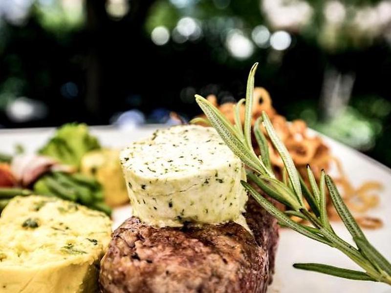 95B98FE9A54B39BDADD07BF79EADFDEF