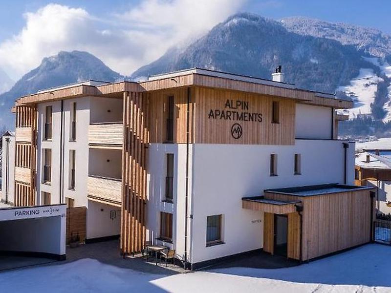 9E32864CCD5D5EEE24DA39AAF5016A41