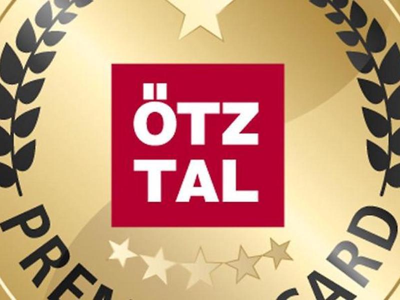 BB706439CCF6D2FD07F3595892D801F6