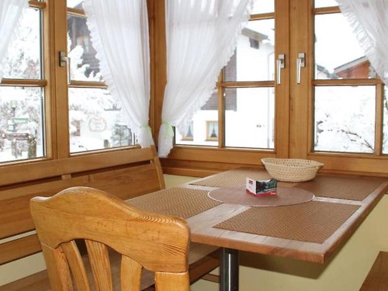 FD315DE1E0F11864D32FEB81A577356A