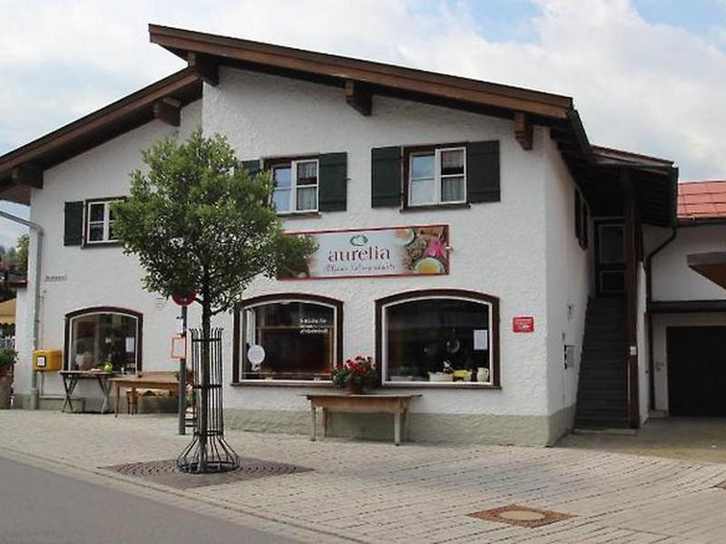 70B4D8A6A500EB6C6A464B5FA2599581