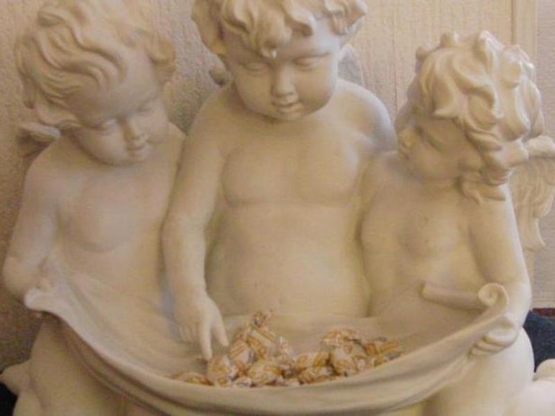 DEB10406E70F83A56090CF04B61860A0