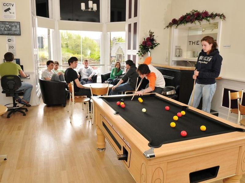 04200E8A6DCAD9ABD4CDA02F43BBB92B