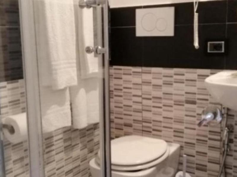 F079444FB7B797D06538643F26264304