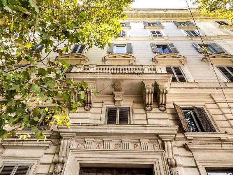 693A66D5DF6B4737251A716F14F915FF
