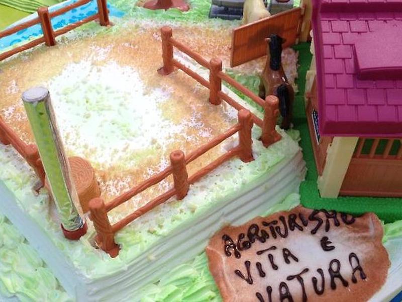 96B72DEEF363E1BE4FBF56B9683CB414