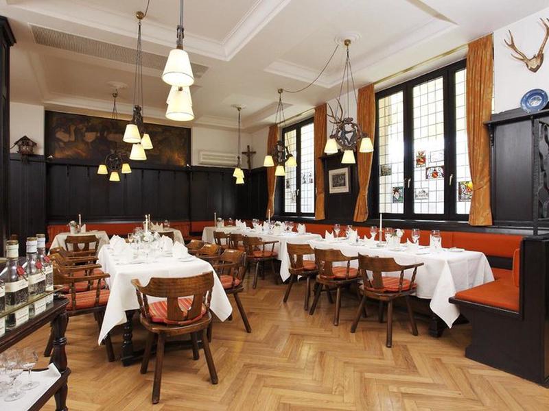 893978FC66E7FF487CF6EE9BEC49E16E