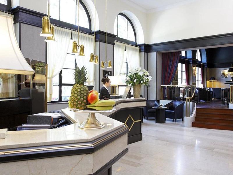 B4CB821051EBCF364F1DA72ABD989CA9