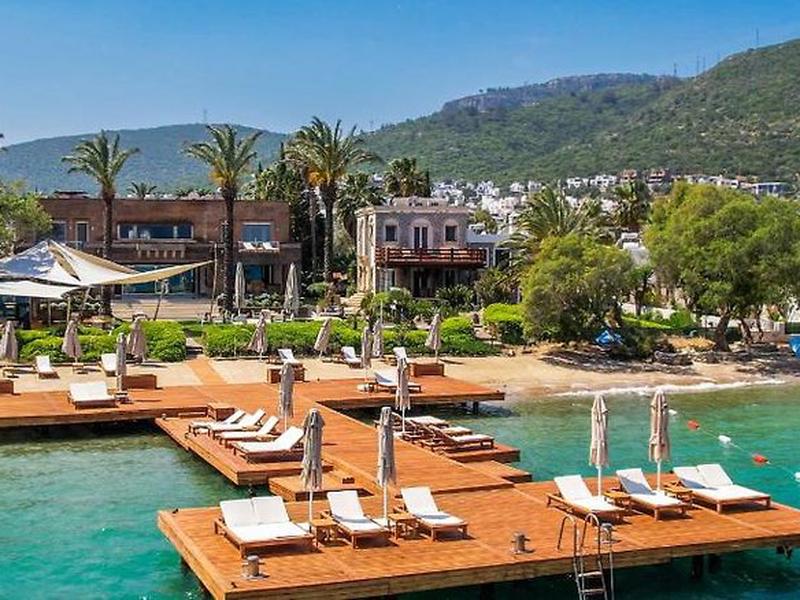 76797F3BEFC974EA5A51A5E1E0F5BBAD