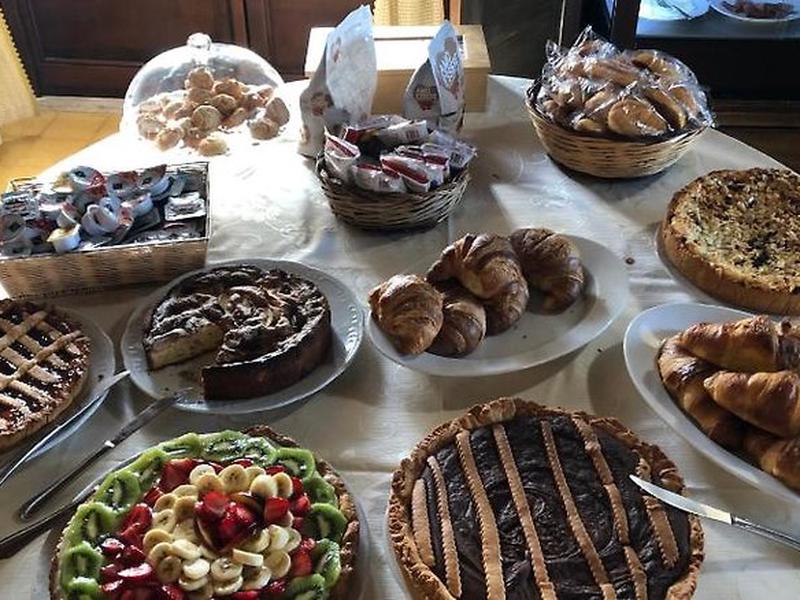 0EFD581A56A31B7A5C3CC54EB7A84ADF