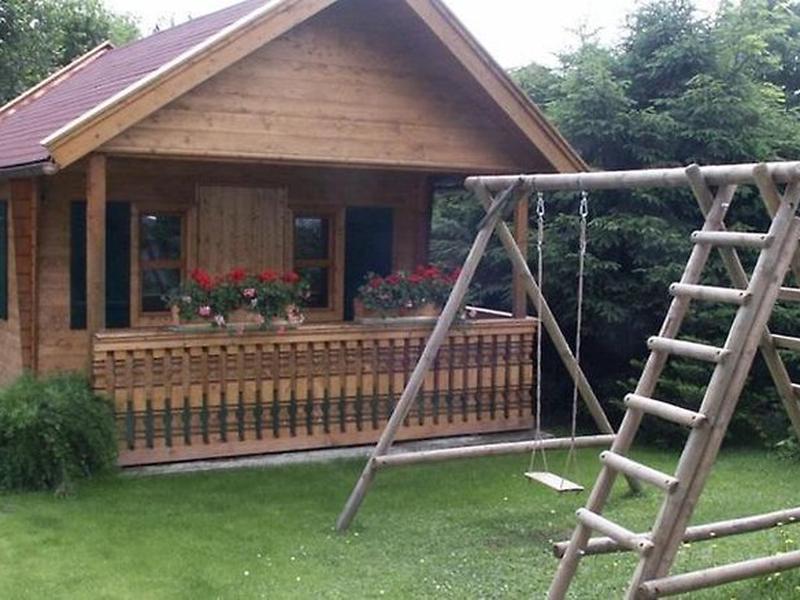 773821740A75BBF7EAB400C390F46C1E