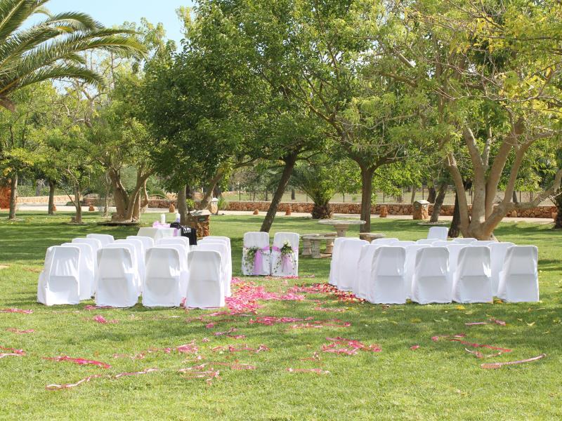 8B7390876CA50D991E5B82455AE56CA6