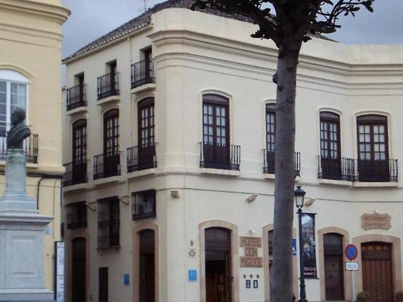 7FF8E711595C02697244EFC1607EC7D7