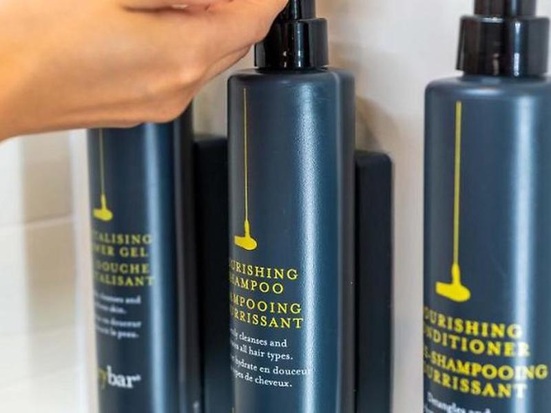 7A8B4CF17EC5CDFE89C331F4172617B3