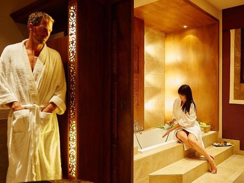 3FA99511A4F205E1C8A588354B7FFB69