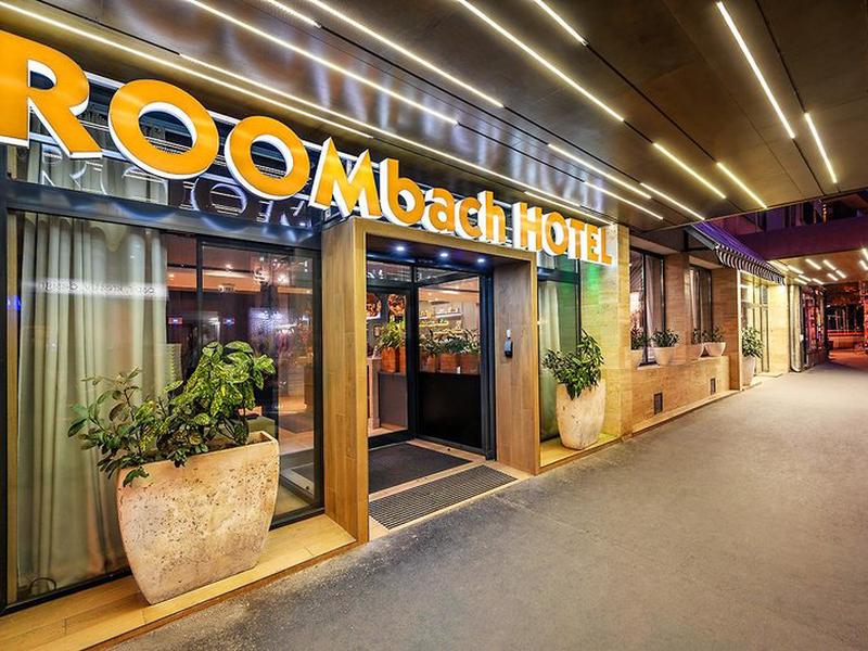 A959CC1E021F80DD55C44D5326E223F8