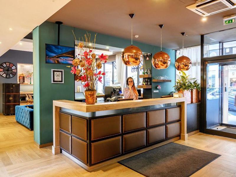 158D0BFABE4D7CC00373D227B2BD3796