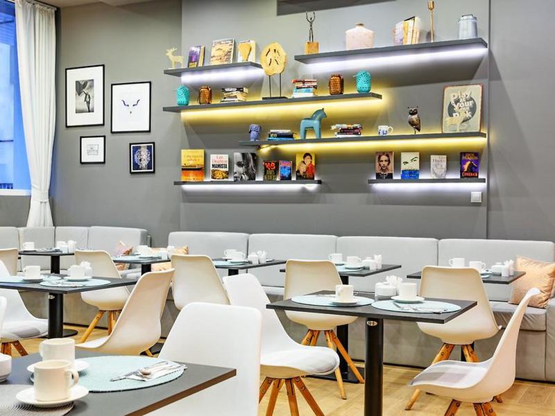 E97C1278E9ACCB8204C7E02A8CBE7863