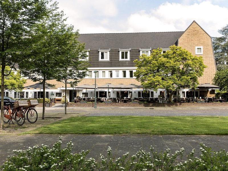 C718D6C7262C42FED6F646C93AFA5058