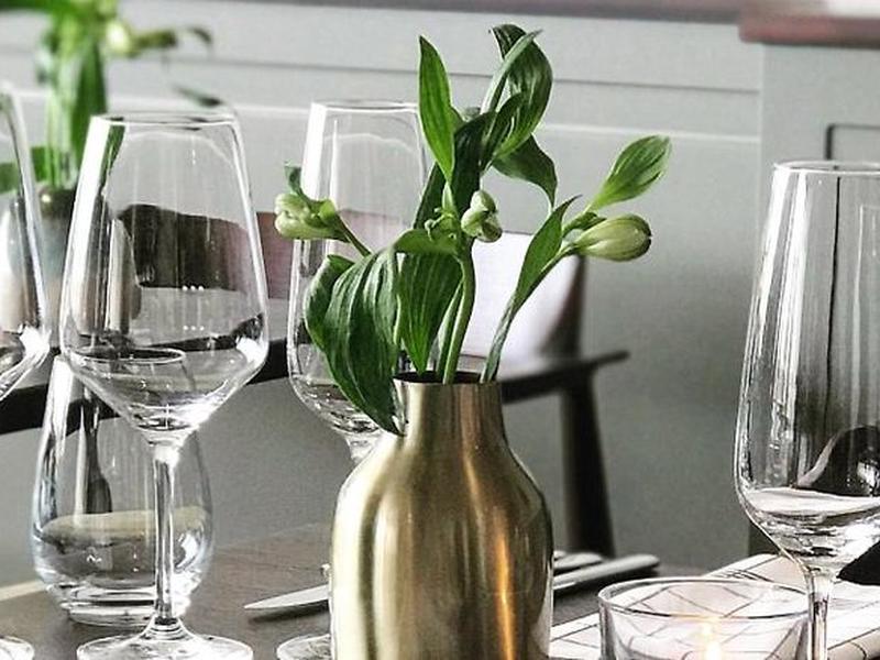 FFD070F45FBA589FCD6025BF2756C967