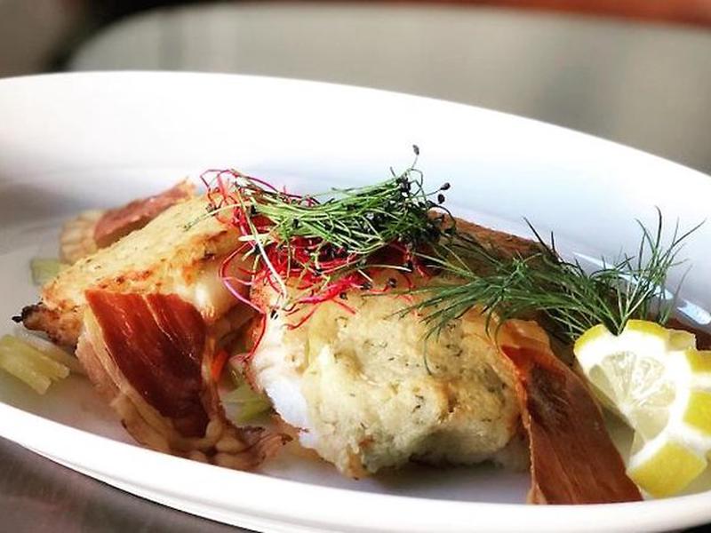 D3EB231ADB8603394439F8D0E86E4EFC