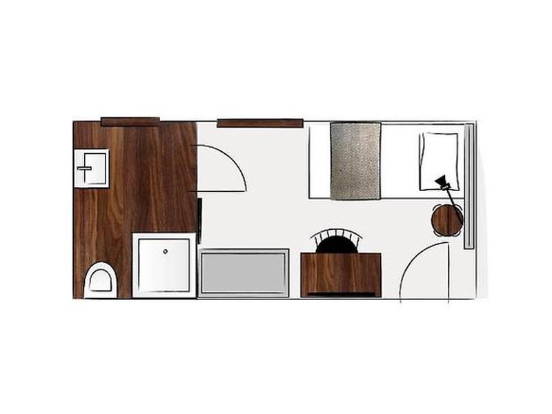 769AF50F59A31ED19731E93BC3DA15F7