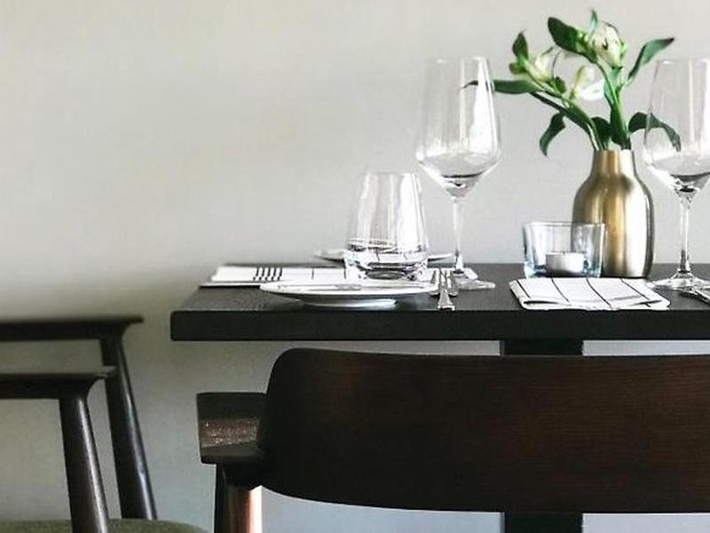 5E9351A587C582577831111E694D8C03