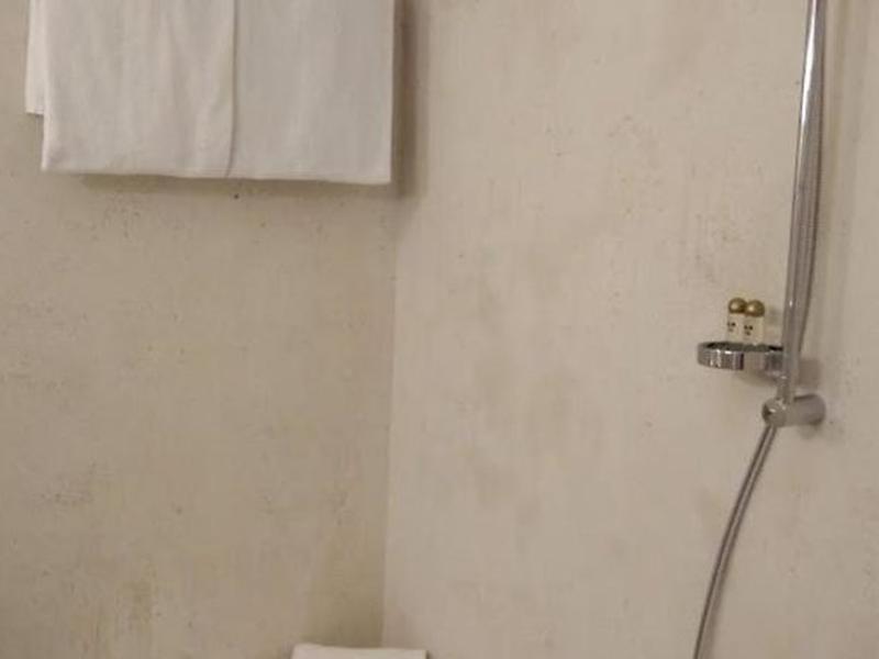 9107CDC1DB942D670DEA4EEF8C77049A