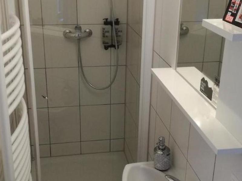 576C543A65F73CBECDF240773F479150