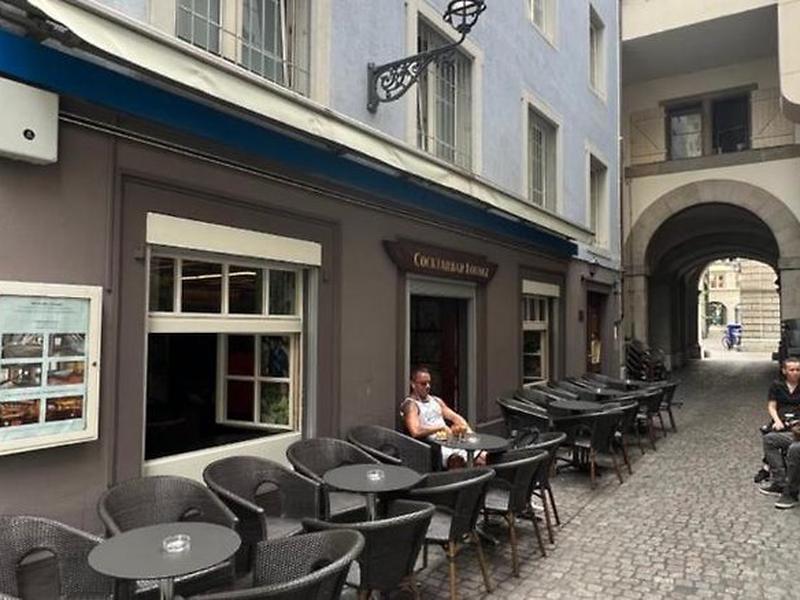 F4E0A07CC68FE1570FBE179D28D4A426