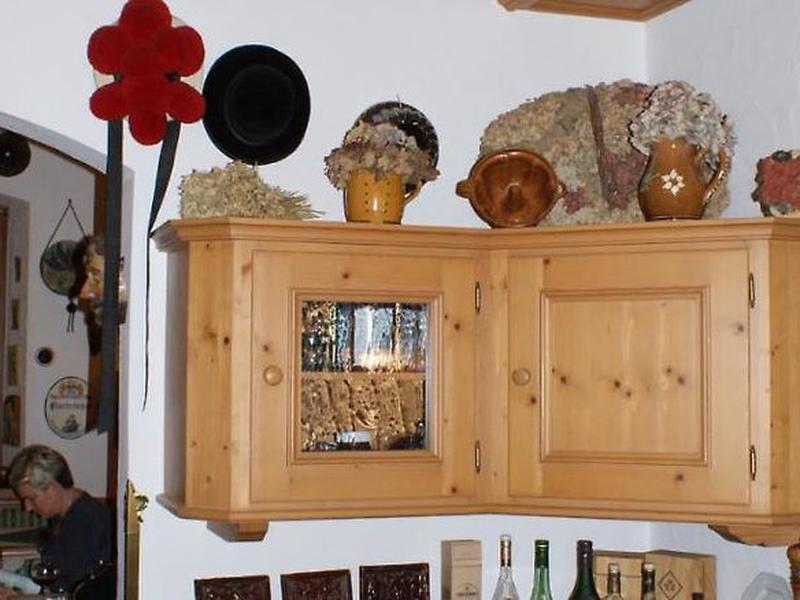 CF0AE2E30525CC9B18938A342FC4265B