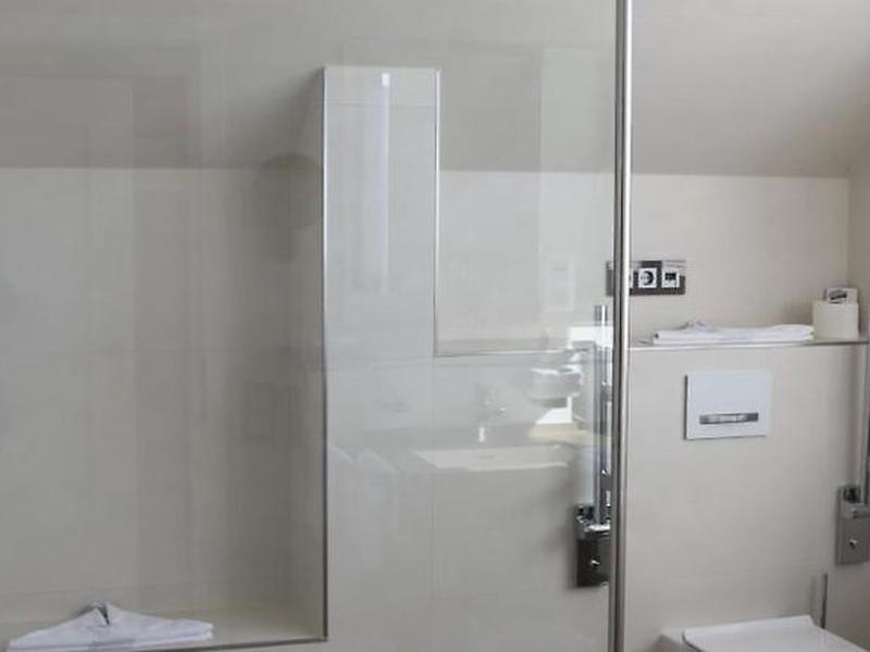 65A68165F07781B71EB5B29EFDDEA7EA