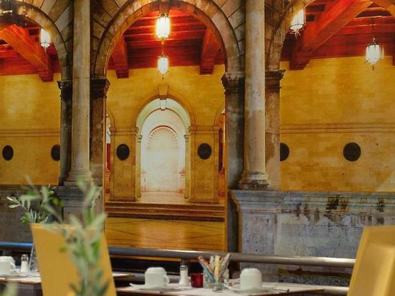 223A2031F7580280D3FC690F261EB975