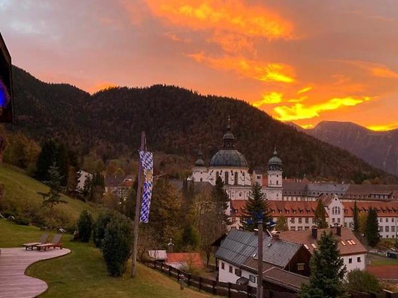 6F4A359B37B22357BE4F0E9BEFD762DC