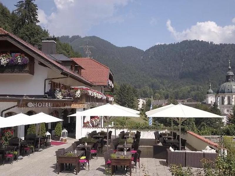 F3C6E19139C0C9E73EF6E172A523212C