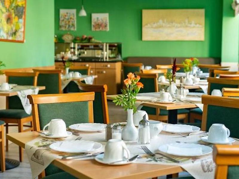 AE218EAAAE8AADD8D678B2A165562D4C