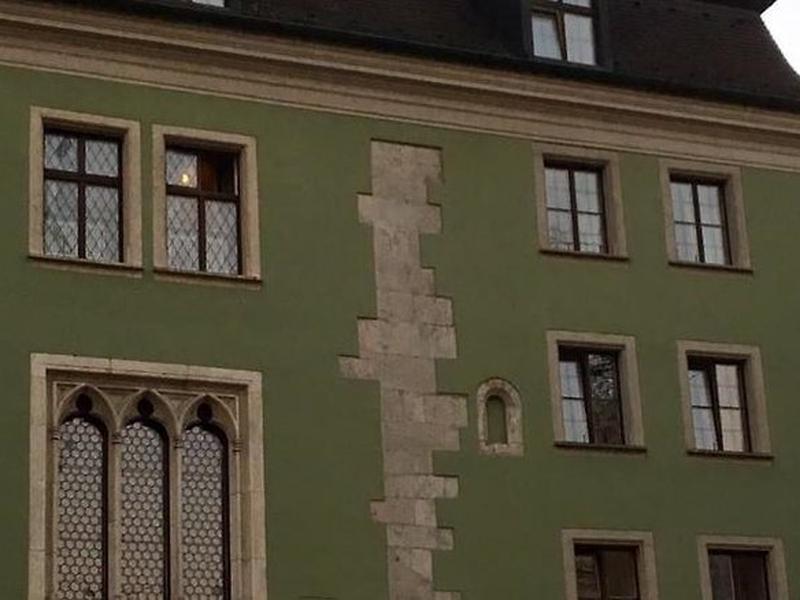 0FC063F6A89567C7072767508C658EC6