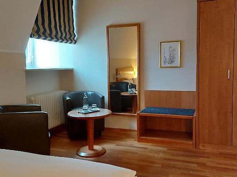 AD16E4E1A887AF7478E3556A8DA40CB7